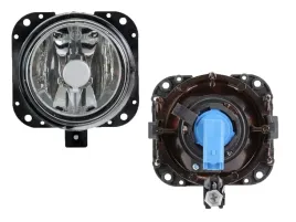 halogen-citroen-xsara-picasso-n68-99-03-nowy-l-p-cena-za-sztuke