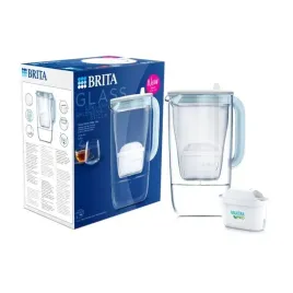 szklany-dzbanek-z-filtrem-brita-glass-maxtra-pro-pure-performance