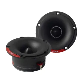 glosniki-wysokotonowe-vibe-slickpro37t-225w-102db-tytanowa-kopolka
