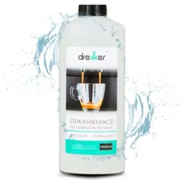 uniwersalny-odkamieniacz-w-plynie-do-ekspresow-ekspresu-1000ml-drekker