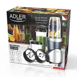 blender-kielichowy-do-smoothie-do-koktajli-1200w-4-butelki-kubki