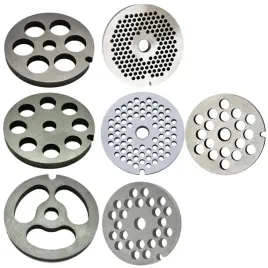 zestaw-masarski-7-sitek-nr-5-do-zelmer-bosch-mak-mieso-kielbasa