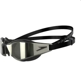 okulary-do-plywania-dla-doroslych-speedo-fastskin-hyper-elite