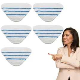 nakladka-do-mopa-parowego-ariete-silvercrest-cadry-h2o-z-mikrofibry-