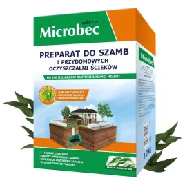 microbec-preparat-do-szamb-bio-ultra-skuteczny-mocny-silny-srodek-1-2-kg
