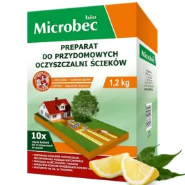 microbec-bio-aktywator-do-szamba-10-x-wiecej-aktywnych-bakterii-12-kg