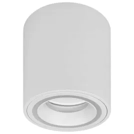 oprawa-natynkowa-halogenowa-tuba-led-gu10-spot-sufitowa-biala