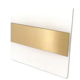 oswietlenie-schodowe-oprawa-lampka-schodowa-led-230v-q31-zlota