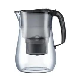 dzbanek-filtrujacy-aquaphor-onyx-42l-z-wkladem-maxfor-czarny