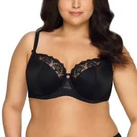 ava-biustonosz-av-1921-czarny-65h-elegancki-model-z-mocnym-podtrzymaniem