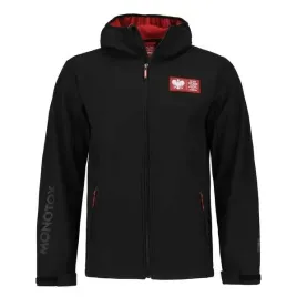 kurtka-monotox-monotech-2-mx22027-roz-xxl