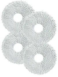 dreame-4x-mopy-pady-mopujace-scierki-do-mopowania-l10s-l20-l40-l50-x40