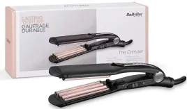 karbownica-do-wlosow-babyliss-2165ce-ceramiczna