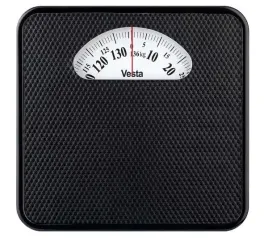 waga-lazienkowa-tradycyjna-mechaniczna-vesta-ebs05b-do-136kg-czarna