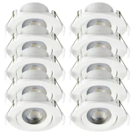oczko-sufitowe-lampa-led-wpuszczana-uchylna-230v-7w-ip20-biala