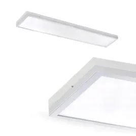 panel-led-40w-120x30-cm-natynkowy-plafon-sufitowy-neutralny-4000k