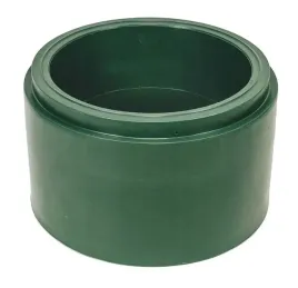 nadbudowa-osadnika-nadstawka-nog-40-zbiornika-oczyszczalni-marseplast