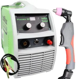 przecinarka-plazmowa-plazma-cut-50a-trafilux-18mm