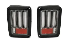 lampy-diodowe-jeep-wrangler-jk-07-18-black-led