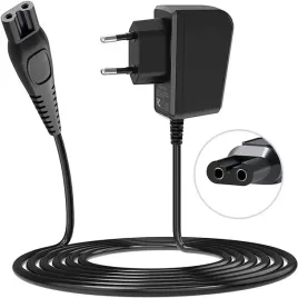 ladowarka-sieciowa-hq8505-do-golarek-maszynek-oneblade-pro-qp65xx