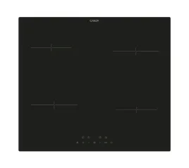 plyta-indukcyjna-do-zabudowy-candy-ci642-ca-or-zasilanie-230v-or-booster