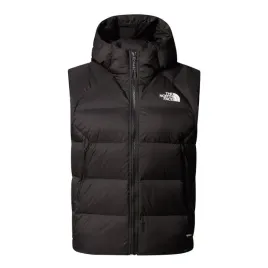 kamizelka-damska-the-north-face-nf0a7sxe4h0-r-s