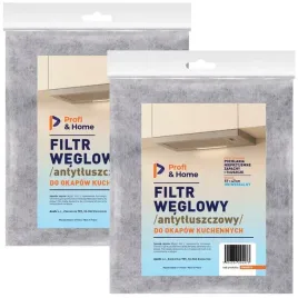 2x-filtr-weglowy-filtr-przeciwtluszczowy-do-okapu-uniwersalny-2w1