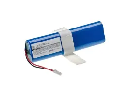 akumulator-bateria-odkurzacz-ilife-v3s-pro-v50-v5s-pro-v8s-x750-2600