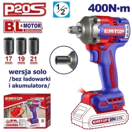 klucz-udarowy-akumulatorowy-emtop-20v-p20s-400nm-solo