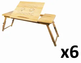 stolik-pod-laptopa-bambus-xl-x-6