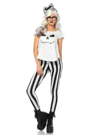 leg-avenue-kostium-szkieletu-hipstera-dla-kobiet-rozmiar-m