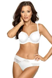 biustonosz-usztywniany-bialy-ava-65i-full-cup-elegancki-wygodny-model-nowy