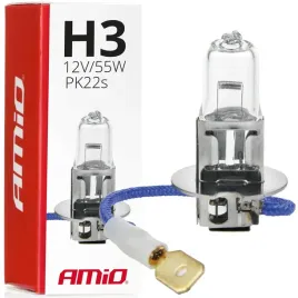 zarowka-h3-amio-12v-55w-homologowana-uv-mijania-drogowa-przeciwmgielna