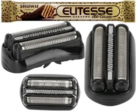 glowica-blok-ostrza-ostrzy-folia-do-braun-21b-32b-32s