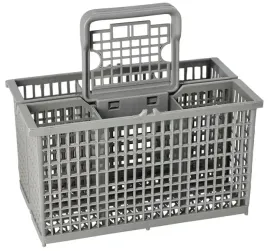 koszyk-kosz-pojemnik-na-sztucce-do-zmywarki-duzy
