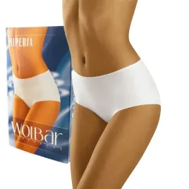 wol-bar-hiperia-biale-figi-modelujace-eleganckie-wysoki-stan-xxl