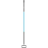 graca-odchwaszczacz-cellpro-reczny-wyrywacz-chwastow-mocny-trwaly-wygodny-waga-narzedzia-0-8-kg