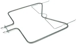 grzalka-dolna-piekarnika-whirlpool-1150w-akp-akz