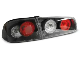 lampy-renault-laguna-ii-01-05-liftback-black