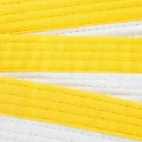 pas-przeszywany-25m-stan-nowy