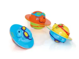 zoggs-seal-flips-basen-zabawka-wodna-dla-dzieci
