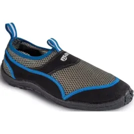 buty-mares-aqua-bkry-odcienie-szarosci-roz-40