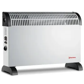 grzejnik-elektryczny-konwektorowy-xl-2000w-turbo-nawiew-termostat