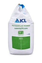 potashplus-power-potas-siarka-magnez-wapn-wszystko-w-jednym-nawozie