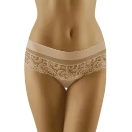 wol-bar-cantata-majtki-damskie-bezowe-s-koronka-komfort