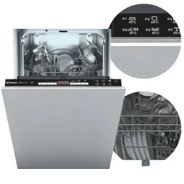 zmywarka-candy-cdih2d949-45cm-9kpl-7programow-aquastop