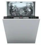 zmywarka-candy-cdih2d949-45cm-9kpl-7programow-aquastop-stan-nowy