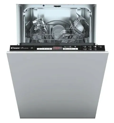 zmywarka-candy-cdih2d949-45cm-9kpl-7programow-aquastop