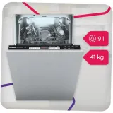 zmywarka-candy-cdih2d949-45cm-9kpl-7programow-aquastop-marka-candy