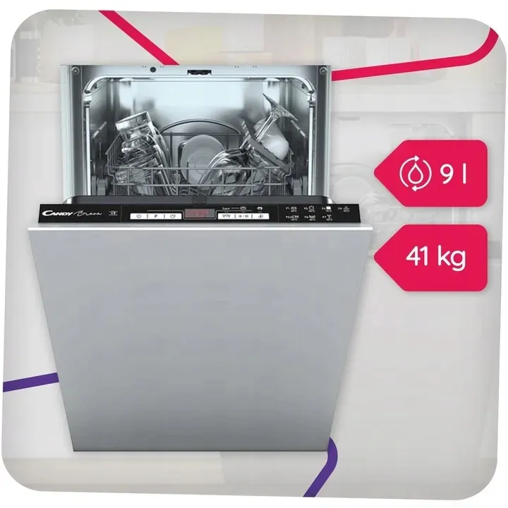 zmywarka-candy-cdih2d949-45cm-9kpl-7programow-aquastop